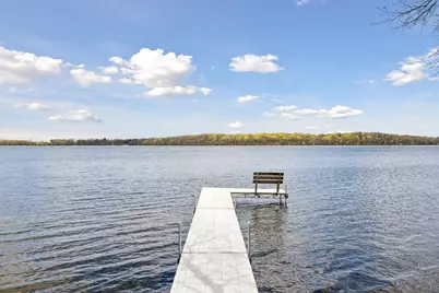 20568 746th Avenue, Dassel, MN 55325 - Photo 53