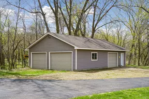 20568 746th Ave, Dassel, MN 55325 - Photo 9