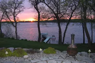 20568 746th Ave, Dassel, MN 55325 - Photo 27