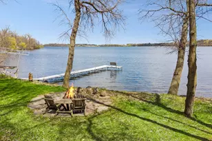 20568 746th Ave, Dassel, MN 55325 - Photo 55