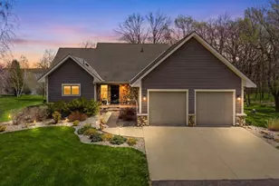 20568 746th Ave, Dassel, MN 55325 - Photo 5