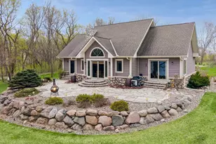 20568 746th Ave, Dassel, MN 55325 - Photo 15