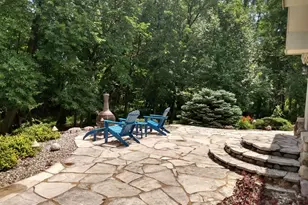 20568 746th Ave, Dassel, MN 55325 - Photo 31