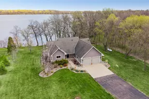 20568 746th Ave, Dassel, MN 55325 - Photo 1