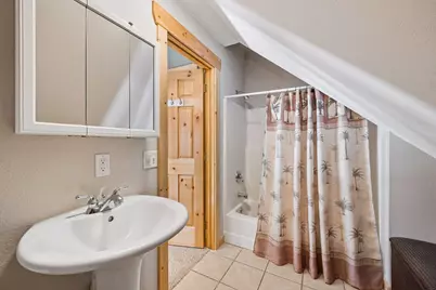 20568 746th Avenue, Dassel, MN 55325 - Photo 35
