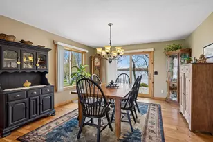 20568 746th Ave, Dassel, MN 55325 - Photo 25