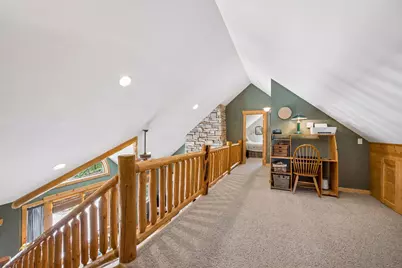 20568 746th Avenue, Dassel, MN 55325 - Photo 33