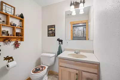 20568 746th Avenue, Dassel, MN 55325 - Photo 15