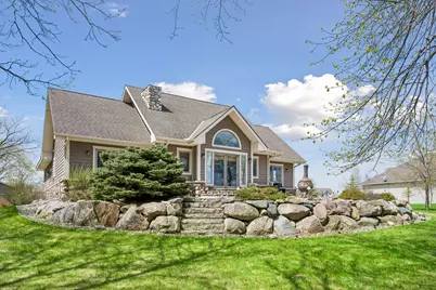 20568 746th Avenue, Dassel, MN 55325 - Photo 51