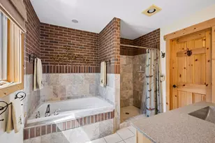 20568 746th Ave, Dassel, MN 55325 - Photo 37