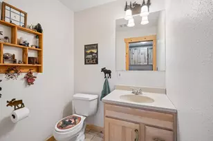 20568 746th Ave, Dassel, MN 55325 - Photo 19