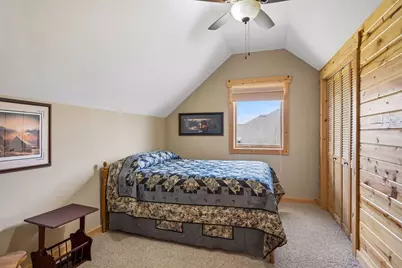 20568 746th Avenue, Dassel, MN 55325 - Photo 37