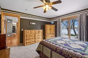 20568 746th Ave, Dassel, MN 55325 - Photo 35