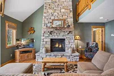 20568 746th Avenue, Dassel, MN 55325 - Photo 9