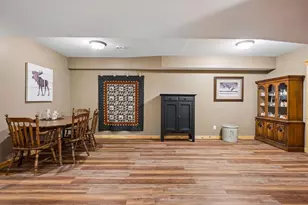 20568 746th Ave, Dassel, MN 55325 - Photo 51