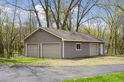 20568 746th Avenue, Dassel, MN 55325 - Photo 5