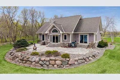 20568 746th Avenue, Dassel, MN 55325 - Photo 11