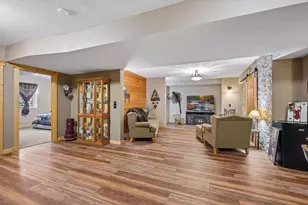 20568 746th Ave, Dassel, MN 55325 - Photo 47