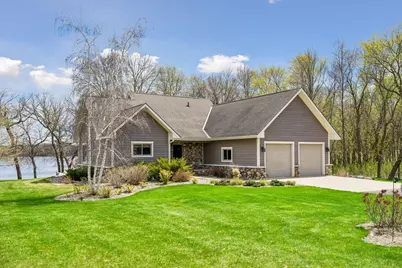 20568 746th Avenue, Dassel, MN 55325 - Photo 49
