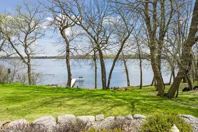 20568 746th Avenue, Dassel, MN 55325 - Photo 29