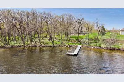 20568 746th Avenue, Dassel, MN 55325 - Photo 3