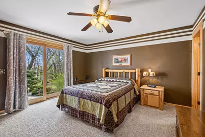 20568 746th Avenue, Dassel, MN 55325 - Photo 27