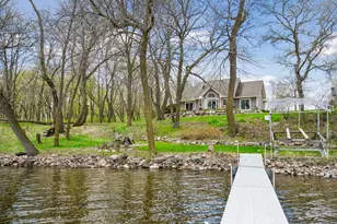20568 746th Ave, Dassel, MN 55325 - Photo 59