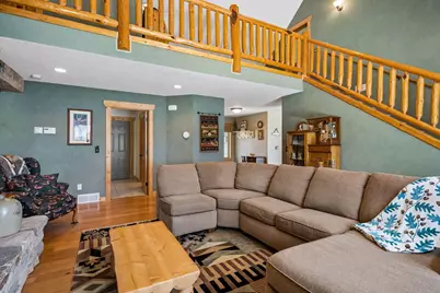 20568 746th Avenue, Dassel, MN 55325 - Photo 13