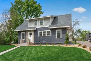 313 Rice St, Anoka, MN 55303 - Photo 3