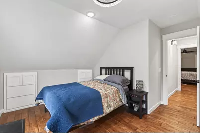 313 Rice Street, Anoka, MN 55303 - Photo 27