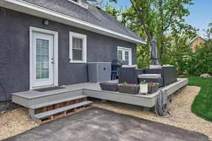 313 Rice St, Anoka, MN 55303 - Photo 39