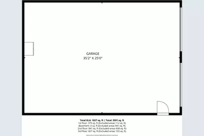 313 Rice Street, Anoka, MN 55303 - Photo 49