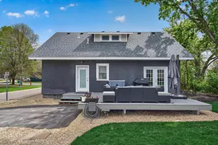 313 Rice St, Anoka, MN 55303 - Photo 41