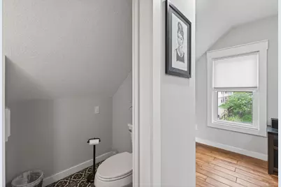 313 Rice Street, Anoka, MN 55303 - Photo 29