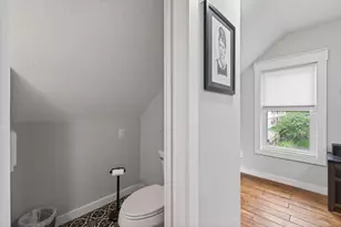 313 Rice St, Anoka, MN 55303 - Photo 29