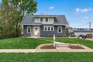 313 Rice St, Anoka, MN 55303 - Photo 5