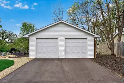 313 Rice Street, Anoka, MN 55303 - Photo 45