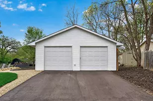 313 Rice St, Anoka, MN 55303 - Photo 45