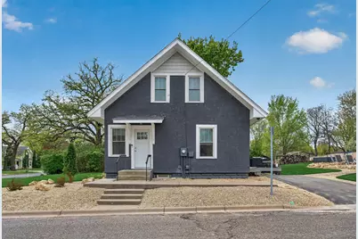 313 Rice Street, Anoka, MN 55303 - Photo 37