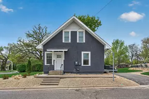 313 Rice St, Anoka, MN 55303 - Photo 37