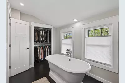 313 Rice Street, Anoka, MN 55303 - Photo 23