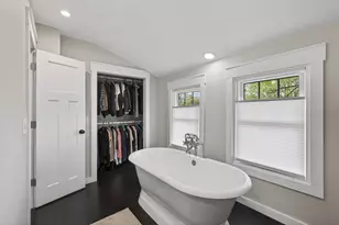 313 Rice St, Anoka, MN 55303 - Photo 23