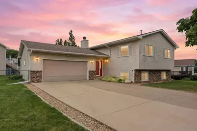 15720 Cicerone Path, Rosemount, MN 55068 - Photo 1