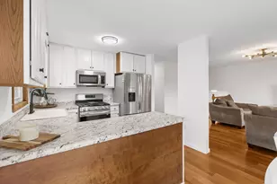 15720 Cicerone Path, Rosemount, MN 55068 - Photo 19