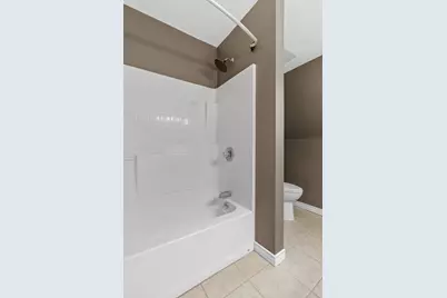 15720 Cicerone Path, Rosemount, MN 55068 - Photo 41
