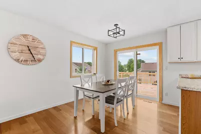 15720 Cicerone Path, Rosemount, MN 55068 - Photo 15