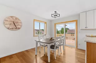 15720 Cicerone Path, Rosemount, MN 55068 - Photo 15
