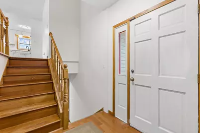 15720 Cicerone Path, Rosemount, MN 55068 - Photo 9