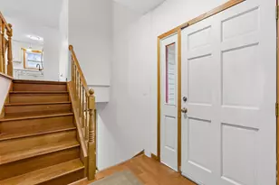 15720 Cicerone Path, Rosemount, MN 55068 - Photo 9