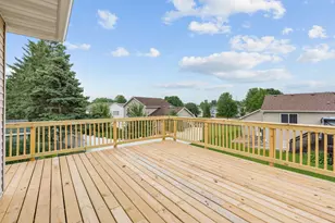 15720 Cicerone Path, Rosemount, MN 55068 - Photo 7